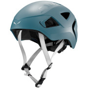 Salewa Pura 2.0 Helmet hegymászósisak kék WILLOW