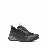 Scarpa Ribelle Run Lt Wp Wmn női futócipő