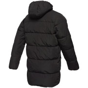 Loap Tambor férfi dzseki