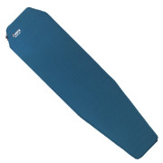 Matrac Yate Extrem Lite 3,8 kék