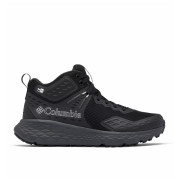 Columbia Konos™ Trs Outdry™ Mid férfi túracipők