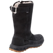 Jack Wolfskin Queenstown Texapore Boot H W női téli cipő