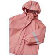 Reima Lampi gyerek dzseki