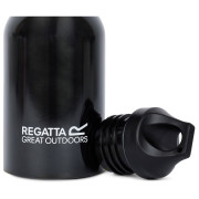 Regatta Stainless Streel Bottle 0.5L termosz
