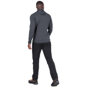 Mountain Equipment Lumiko Hooded Jacket férfi funkcionális pulóver