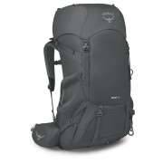 Osprey Renn 50 női túrahátizsák szürke dark charcoal/gray wolf