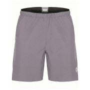 High Point Play 2.0 Shorts férfi rövidnadrág
