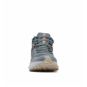 Columbia Facet™ 75 Mid Outdry™ férficipő