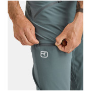 Ortovox Brenta Pants M férfi nadrág