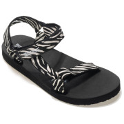 Regatta Women’s Vendeavour Sandal női szandál fekete/fehér Blk/WhtZebra