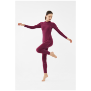 Viking Primeone Lady Set női funkcionális ruházat