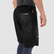 Salewa Sella TWR Shorts M férfi rövidnadrág