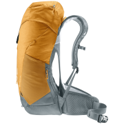 Deuter AC Lite 22 SL 2023 női hátizsák