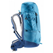 Deuter Fox 40 junior hátizsák