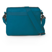 Osprey Ultralight Shoulder Satchel válltáska