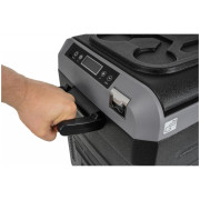G21 Zion 40 l kompresszoros hűtőtáska