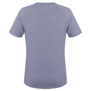 Husky Toje L női funkcionális felső