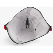 Cyclite Saddle Bag / 02 nyeregtáska