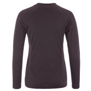 Craft Core Warm Baselayer női szett