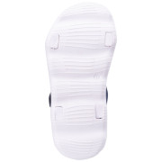 Hi-Tec Apodis Jrb gyerek szandál