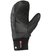 SnowLife Bliss DT Mitten W´s női egyujjas síkesztyű fekete black