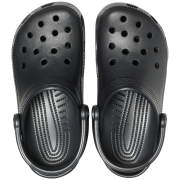 Crocs Classic Clog K gyerek papucs