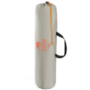 Zulu Canopy Awning árnyékoló - kifeszített sátorponyva