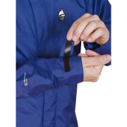 High Point Montanus Jacket férfi dzseki