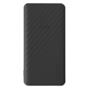 Xtorm 15W Go2 Powerbank 10 000mAh powerbank