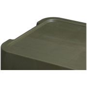 Ridge Monkey Armoury Stackable Storage Box 36 Litre tároló doboz