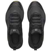 Under Armour Charged Commit TR 5 férficipő