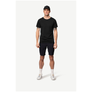Devold Breeze Man T-Shirt short sleeve férfi póló