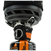 Jet Boil TrailCook 1.2L főző