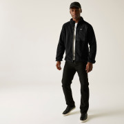 Regatta Frankie Borg férfi dzseki