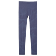 4F Seamless Underwear F209 női aláöltözet kék LIGHT BLUE ALLOVER