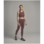 Ortovox All Mountain Tights W női leggings