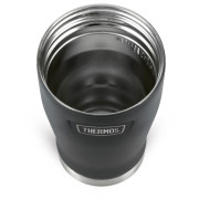 Thermos Icon Tumbler 0,35l thermo bögre