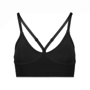 Puma Elements Sport Bralette sport melltartó