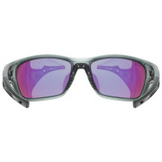 Uvex Sportstyle 232 P napszemüveg