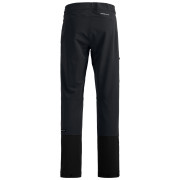 Ortovox Ortler Softshell Pants férfi softshell nadrág
