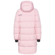 Kari Traa Rongve Parka női téli parka
