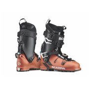 Scarpa Maestrale túrasí cipő
