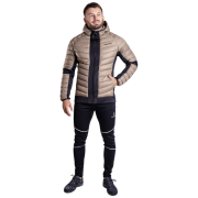 Progress Prodigy Man férfi téli nadrág