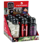 Gyerekkulacs  Ferrino Grind Kid 0,4 l