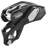 Edelrid Pinch (night)