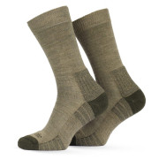 Bridgedale Field Range LW MP Boot zokni
