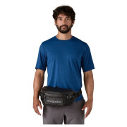 Patagonia Black Hole Waist Pack 5L övtáska