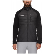Férfi kabát Mammut Innominata ML Hybrid Jacket Men