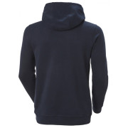 Férfi pulóver Helly Hansen Hh Box Hoodie