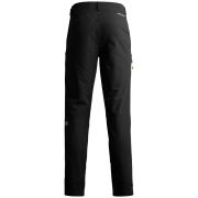 Ortovox Seceda Softshell Pants M férfi nadrág